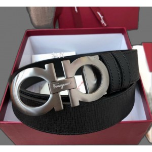 페라가모 남자 벨트