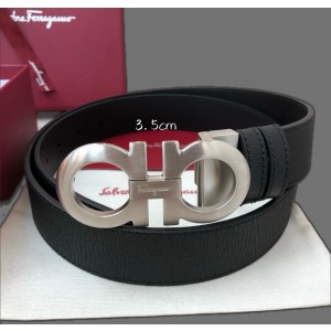 페라가모 남자 벨트