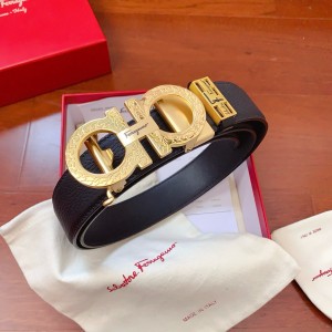 페라가모 남자 벨트