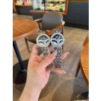 반클리프앤아펠 A급 여자시계