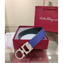 페라가모 남자 벨트