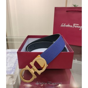페라가모 남자 벨트