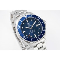 태그호이어 남자 미러급 시계