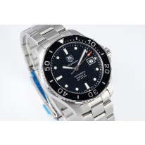 태그호이어 남자 미러급 시계