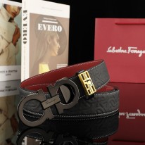 페라가모 남자 벨트