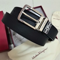 페라가모 남자 벨트