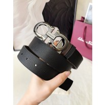 페라가모 남자 벨트