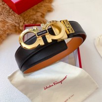 페라가모 남자 벨트