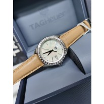 태그호이어 여자 미러급 시계