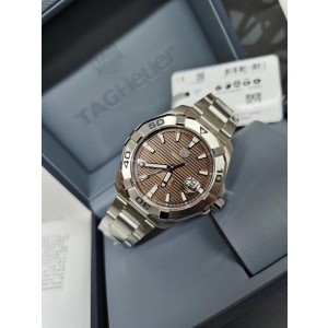 태그호이어 남자 미러급 시계
