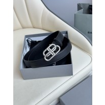 발렌시아가 여자 벨트