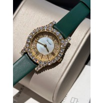 쇼파드 A급 여자시계