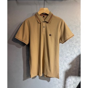 에르메스 반팔티