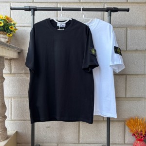 필립플레인 2컬러 남자 반팔티