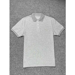 필립플레인 남자 반팔티