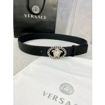 베르사체 남자 벨트