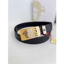 베르사체 남자 벨트