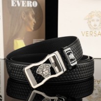 베르사체 남자 벨트