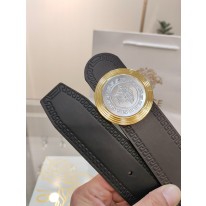 베르사체 남자 벨트