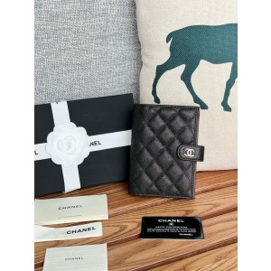 샤넬 AP3708/AP9116 여권지갑