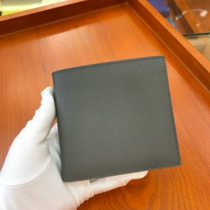 에르메스 남자 반지갑