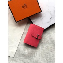 에르메스 카드지갑 머니클립