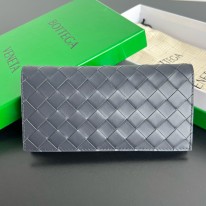 보테가베네타 749438 남녀공용 장지갑