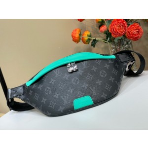 루이비통 m25924 벨트백 힙색 슬링백 허리가방