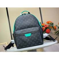루이비통 m25887 백팩