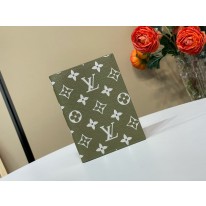 루이비통 M62089 64502 여권지갑