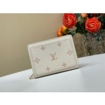 루이비통 M22399 여자 반지갑