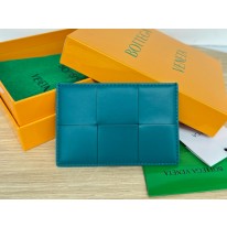 보테가베네타 649597 카드지갑 머니클립