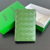 보테가베네타 749940  장지갑