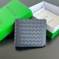 보테가베네타 796966 반지갑