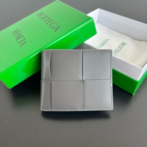 보테가베네타 649605 반지갑