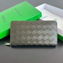 보테가베네타 593217 장지갑