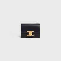 셀린느 10l653DS3.04LU652 반지갑