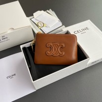 셀린느 10C663BTA.38NO662 카드지갑 머니클립