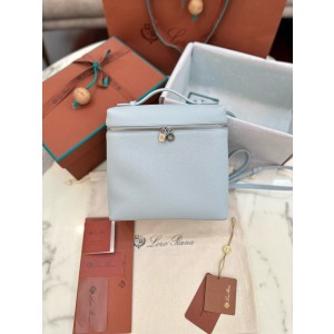 로로피아나 여자가방