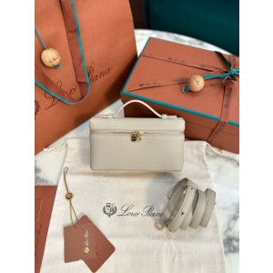 로로피아나 여자가방