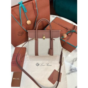 로로피아나 여자가방