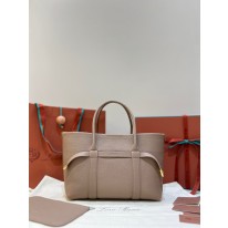 로로피아나 스몰 여자가방