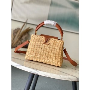 루이비통 M26025 여자가방