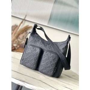 루이비통 M14778 남녀공용가방