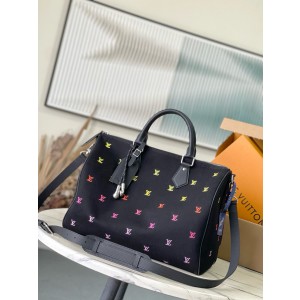 루이비통 M14136 여행가방