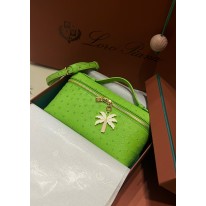 로로피아나 여자가방