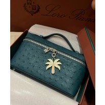 로로피아나 여자가방