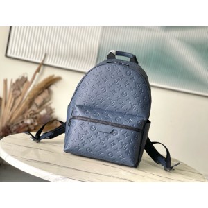 루이비통 M14884 백팩