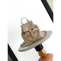 루이비통 M13357m13358 여자가방