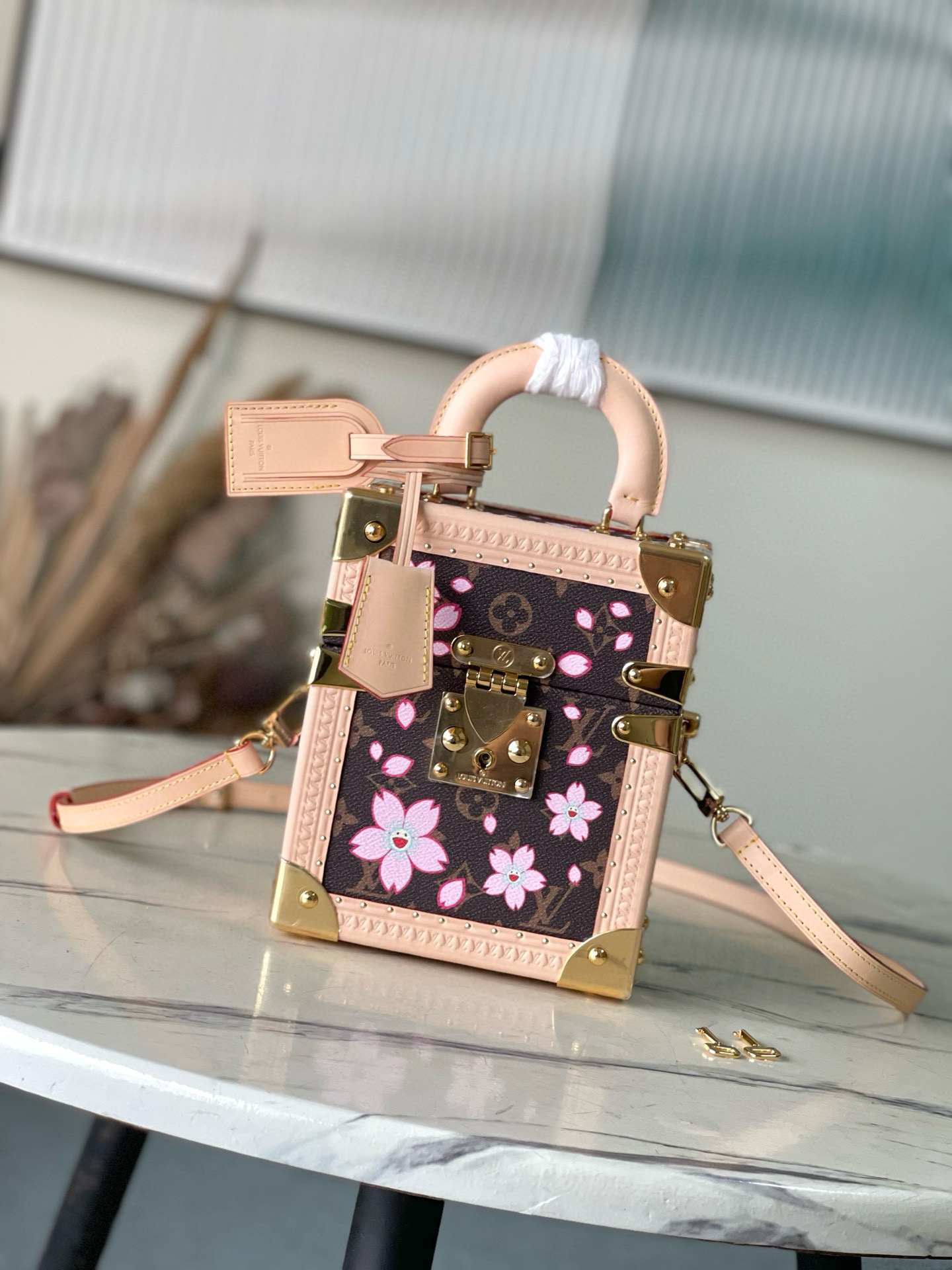 루이비통 M14173 여자가방